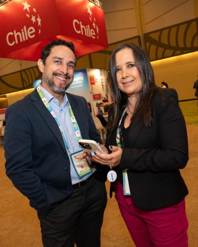 FIEXPO Latin America 2025