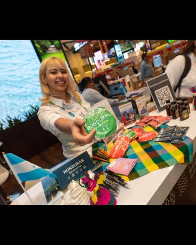 FIEXPO Latin America 2025