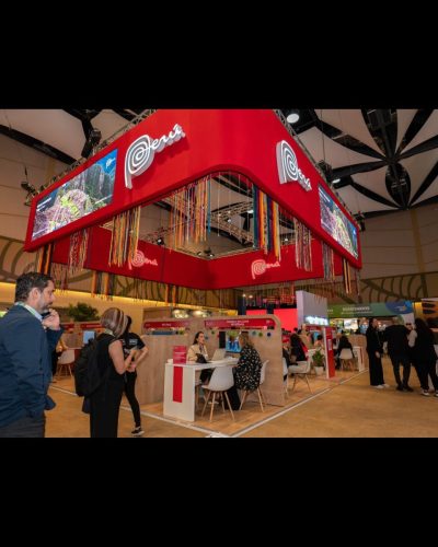 FIEXPO Latin America 2025