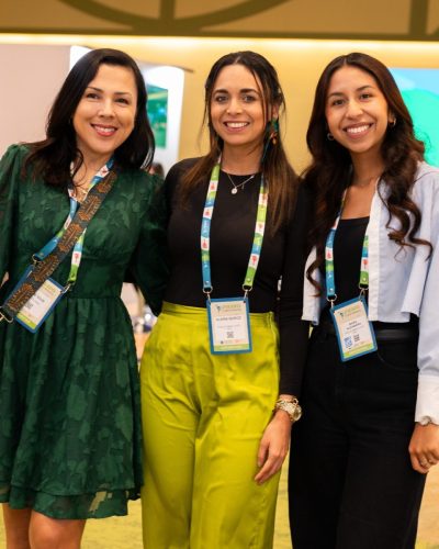 FIEXPO Latin America 2025