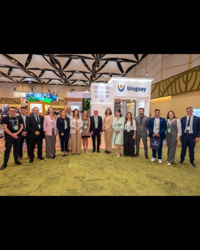 FIEXPO Latin America 2025