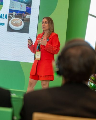 FIEXPO Latin America 2025