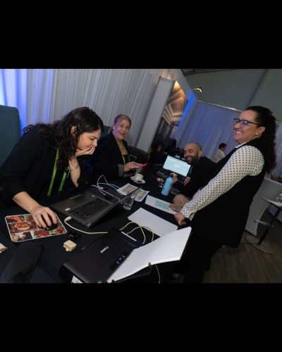 FIEXPO Latin America 2025