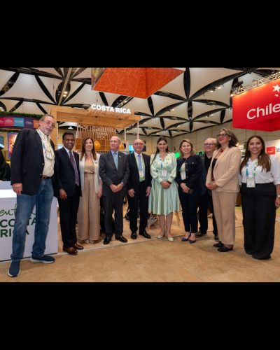 FIEXPO Latin America 2025