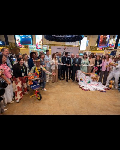 FIEXPO Latin America 2025