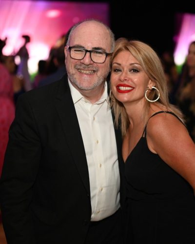 FIEXPO Latin America 2025