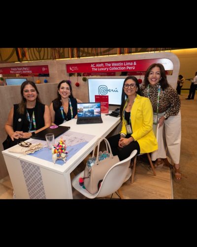 FIEXPO Latin America 2025