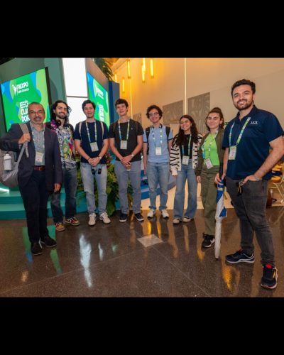 FIEXPO Latin America 2025