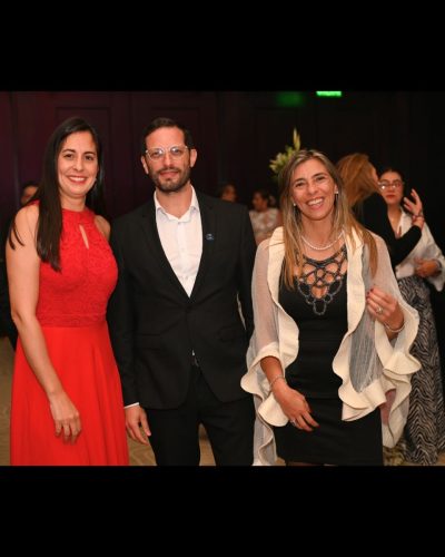 FIEXPO Latin America 2025