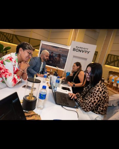 Foro Multidestino Cuba 2025