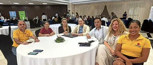 Foro Multidestino Cuba 2025